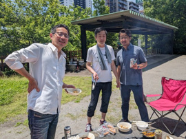 藤田 昇平の画像3