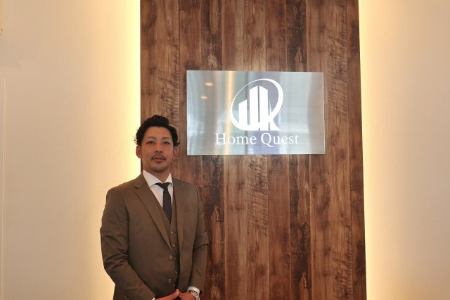 鞍本 勝の画像1