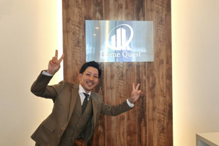 鞍本 勝の画像2