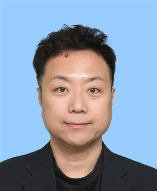 担当者画像