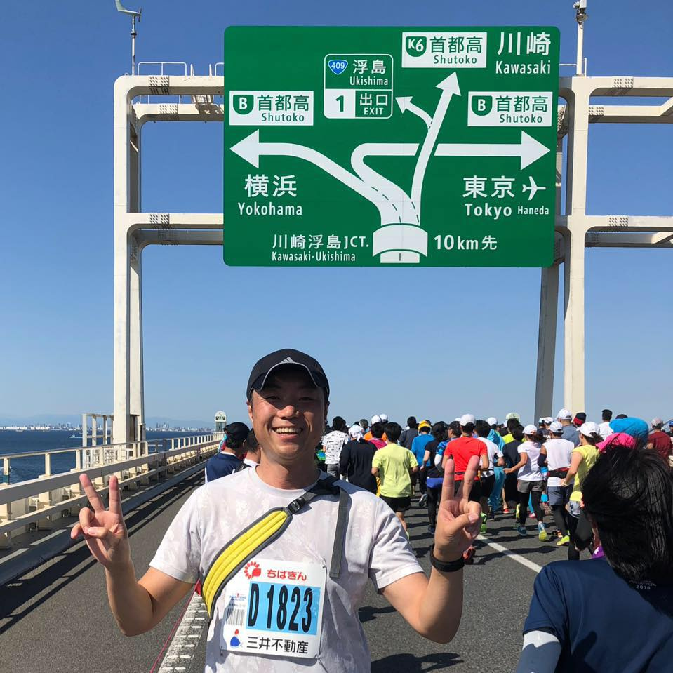 鎌田達弥の画像