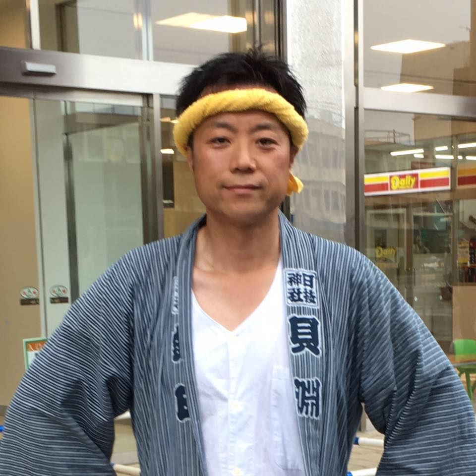 鎌田 達弥の画像3