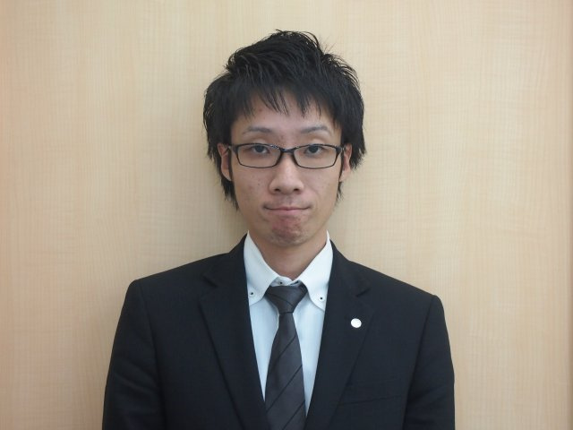 の画像