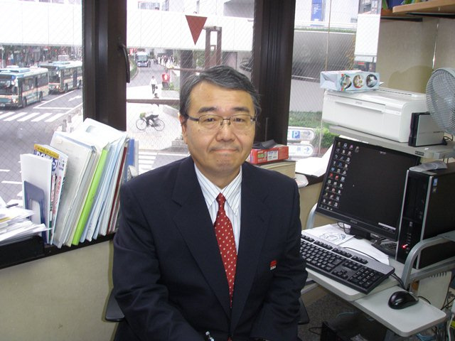 の画像