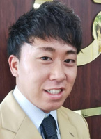 森 幸弥の画像