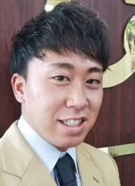 森 幸弥の画像1