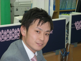 原 英明の画像3