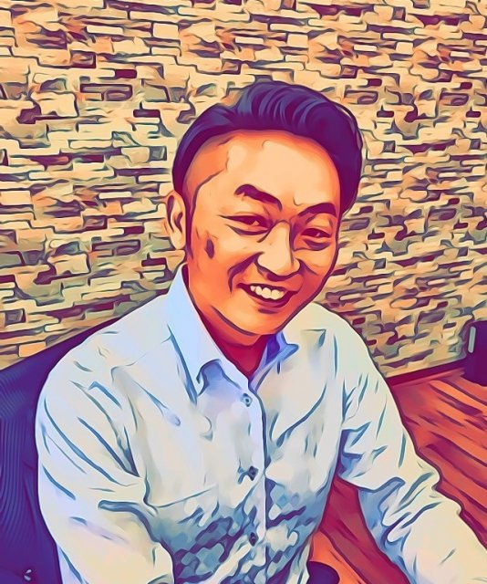 森貞 秀俊