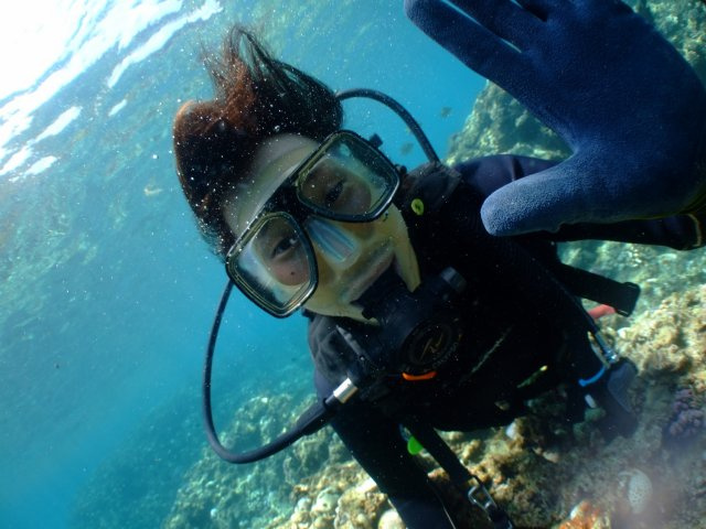 宇都宮 主任の画像3