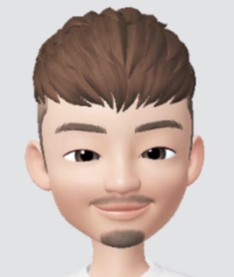 の画像