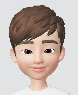榎本健太の画像