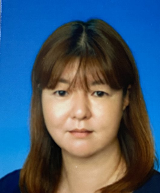 スタッフ紹介ページ 佐賀 唐津の賃貸 不動産なら株式会社富士 富士不動産