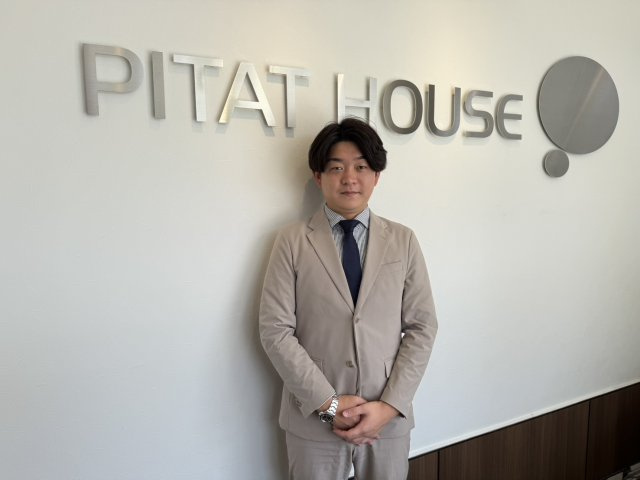 高取 隼汰の画像