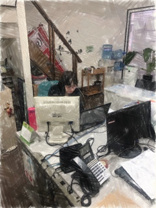 石田 順子の画像1