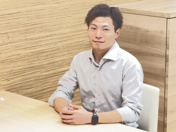 福知 拳也の画像