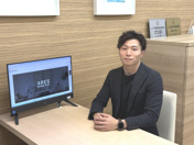 福知 拳也の画像