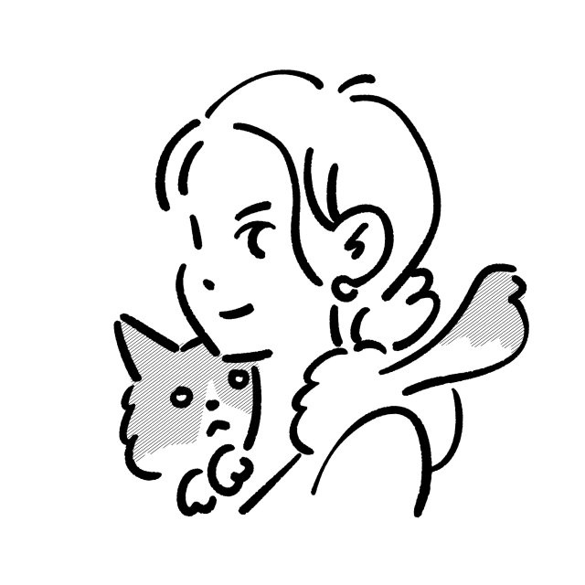 長谷川仁美の画像