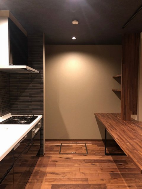 長谷川 仁美の画像3