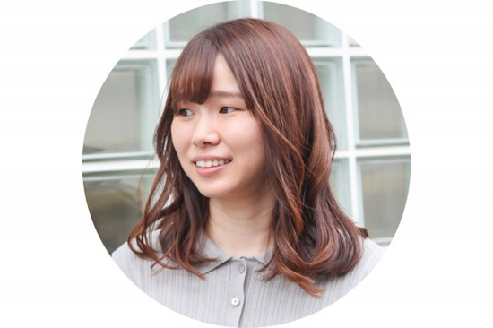 小田   裕美子の画像1