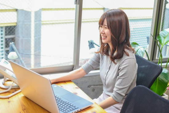 小田   裕美子の画像3