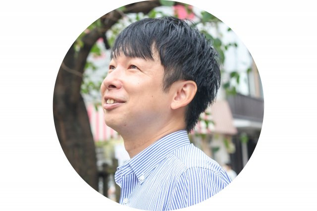 の画像
