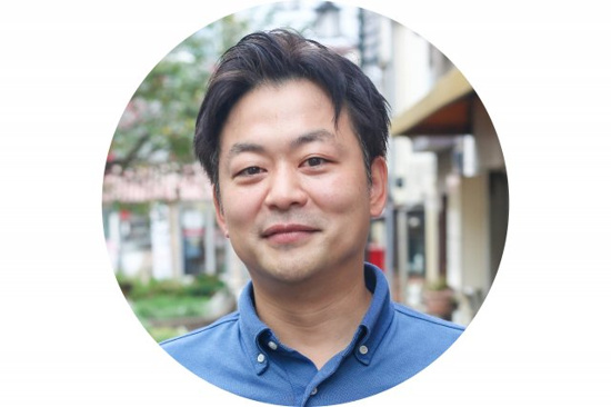 佐藤 仁則の画像1