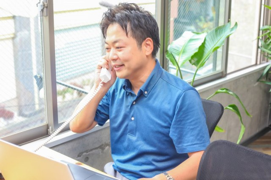 佐藤 仁則の画像3