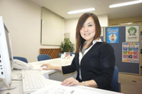 柳瀬 恵美子の画像
