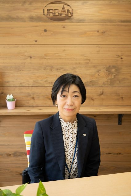 かがみ 　(新百合ヶ丘店)の画像