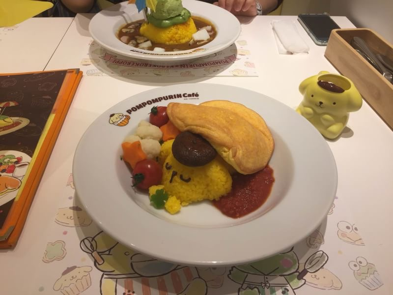 城ヶ原 智康の画像2