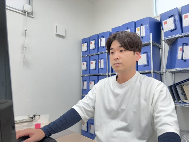 中江 　俊輔の画像
