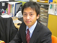 の画像