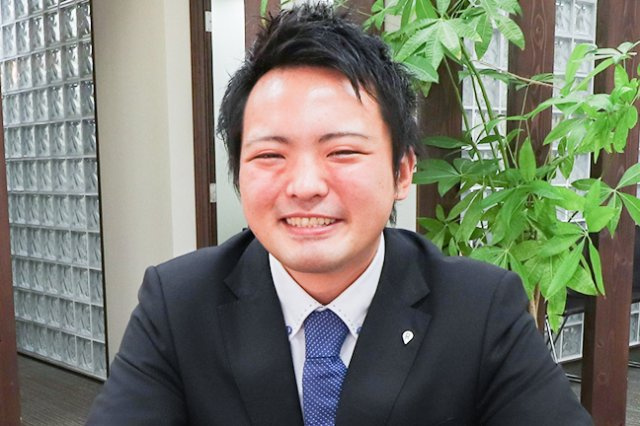 の画像