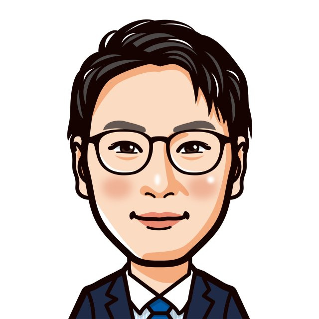 石神 瀬那の画像