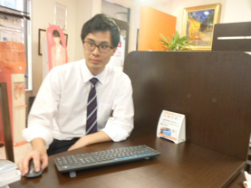 佐々木 大毅の画像1