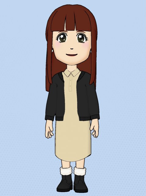 伊藤みどり