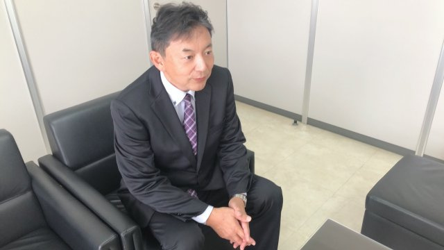 小川 勇人の画像3