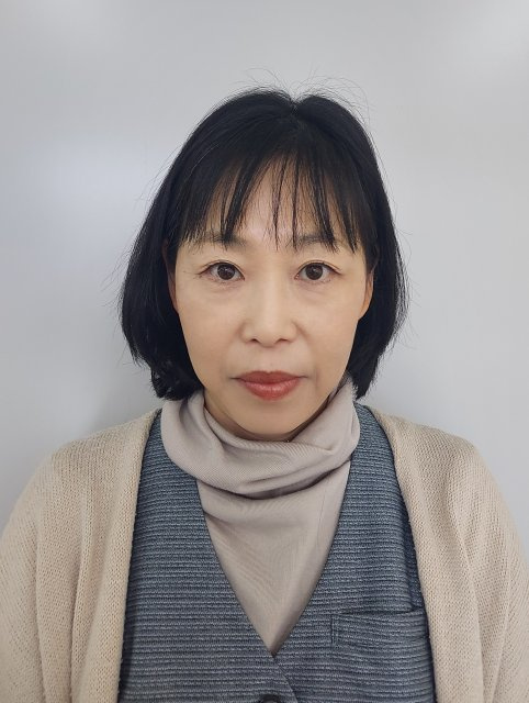 児玉 弥保の画像1