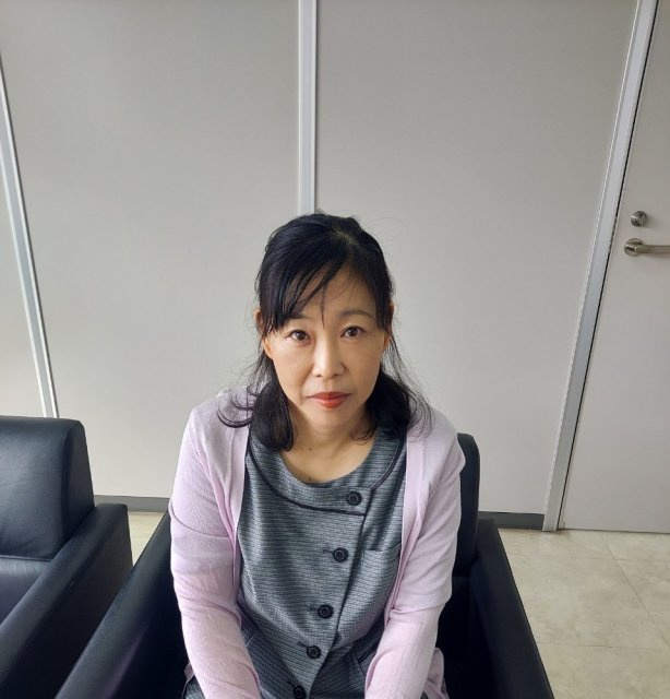 児玉 弥保の画像2