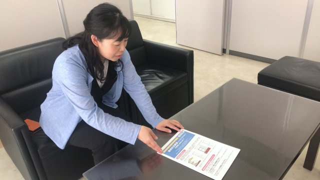 児玉 弥保の画像3