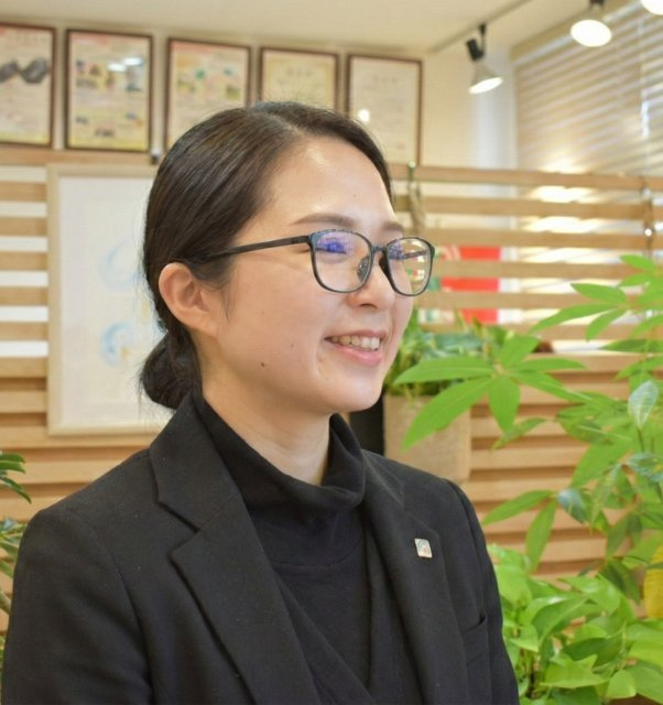 加藤 真弥の画像