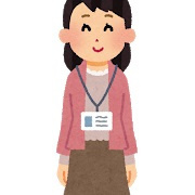 霞ヶ関駅前店 　長井の画像2