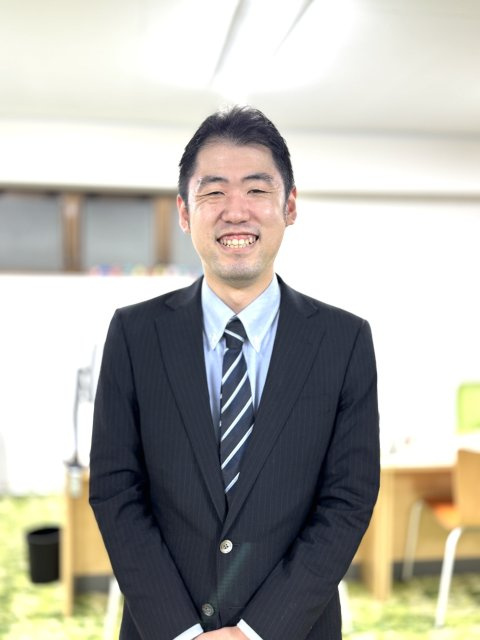 中山 竜二