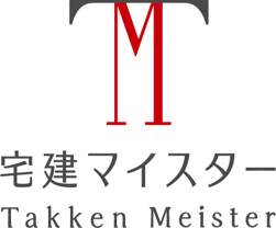 京都左京店　店長　辻中 仁の画像2