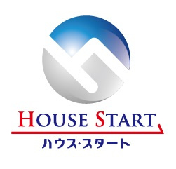 京都左京店 店長 辻中 仁の画像3