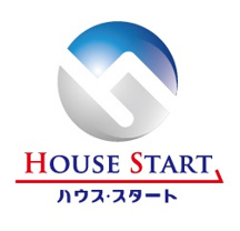 京都左京店　店長　辻中 仁の画像3