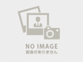 担当者画像